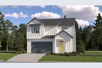 63193 Carly Ln, Bend, OR 97701 - Photo 1