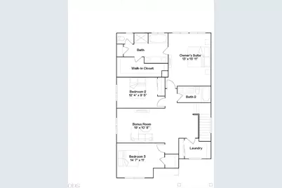63193 Carly Ln, Bend, OR 97701 - Photo 3