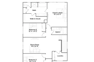 63193 Carly Ln, Bend, OR 97701 - Photo 3