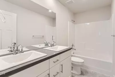 63193 Carly Ln, Bend, OR 97701 - Photo 19