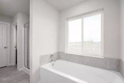 63193 Carly Ln, Bend, OR 97701 - Photo 31