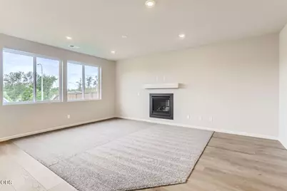 63193 Carly Ln, Bend, OR 97701 - Photo 11