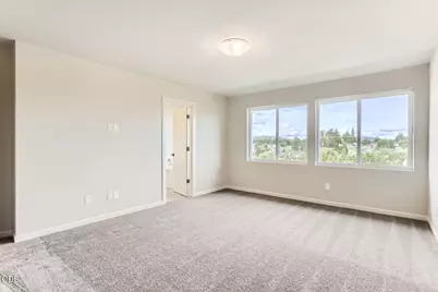 63193 Carly Ln, Bend, OR 97701 - Photo 17