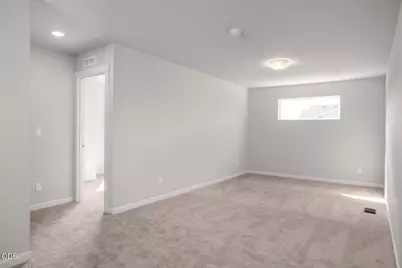 63193 Carly Ln, Bend, OR 97701 - Photo 33