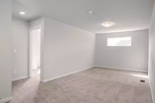 63193 Carly Ln, Bend, OR 97701 - Photo 33
