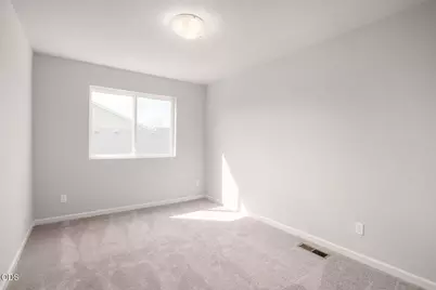 63193 Carly Ln, Bend, OR 97701 - Photo 39