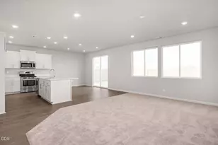 63193 Carly Ln, Bend, OR 97701 - Photo 23