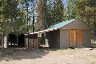 148740 Ahern Dr, La Pine, OR 97739 - Photo 21
