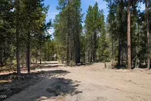 148740 Ahern Dr, La Pine, OR 97739 - Photo 19