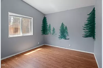 148740 Ahern Drive, La Pine, OR 97739 - Photo 17