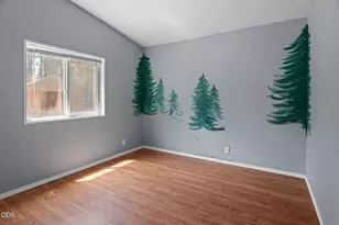 148740 Ahern Dr, La Pine, OR 97739 - Photo 17