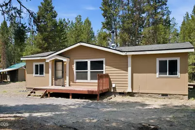148740 Ahern Drive, La Pine, OR 97739 - Photo 3