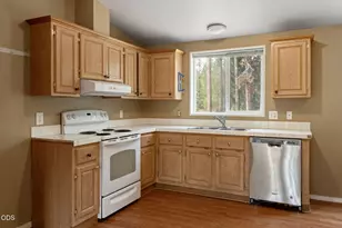 148740 Ahern Dr, La Pine, OR 97739 - Photo 7