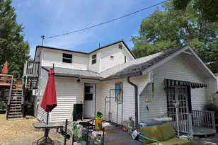 304 2nd Ave, Gold Hill, OR 97525 - Photo 7