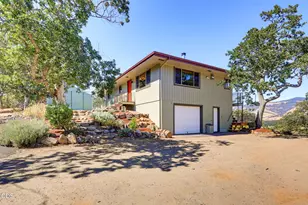 6790 Hwy 66, Ashland, OR 97520 - Photo 21