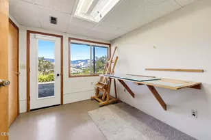 6790 Hwy 66, Ashland, OR 97520 - Photo 67
