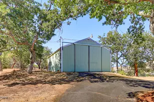 6790 Hwy 66, Ashland, OR 97520 - Photo 73