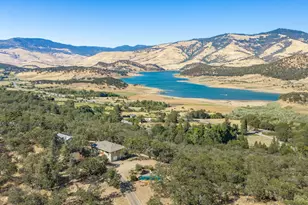 6790 Hwy 66, Ashland, OR 97520 - Photo 25