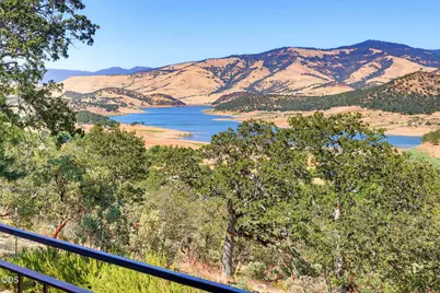 6790 Highway 66, Ashland, OR 97520 - Photo 17