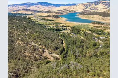 6790 Highway 66, Ashland, OR 97520 - Photo 29