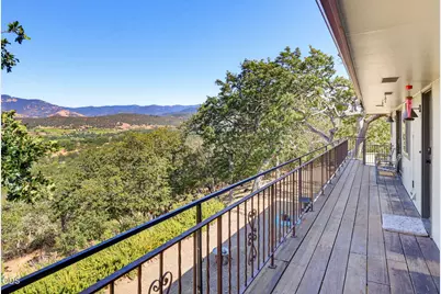 6790 Highway 66, Ashland, OR 97520 - Photo 19