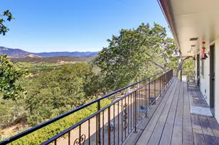6790 Hwy 66, Ashland, OR 97520 - Photo 19