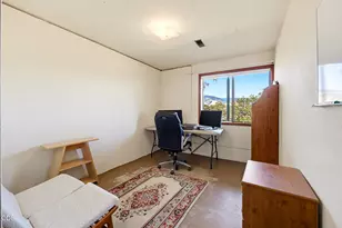 6790 Hwy 66, Ashland, OR 97520 - Photo 65