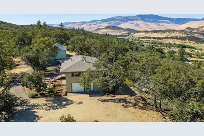 6790 Highway 66, Ashland, OR 97520 - Photo 37