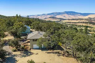 6790 Hwy 66, Ashland, OR 97520 - Photo 37