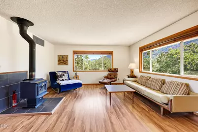 6790 Highway 66, Ashland, OR 97520 - Photo 41