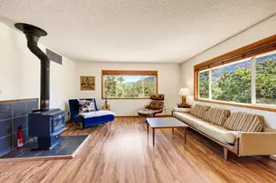 6790 Hwy 66, Ashland, OR 97520 - Photo 41