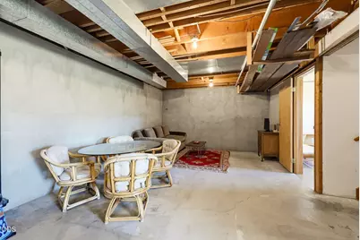 6790 Highway 66, Ashland, OR 97520 - Photo 63