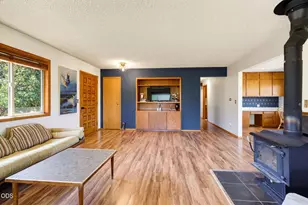 6790 Hwy 66, Ashland, OR 97520 - Photo 45