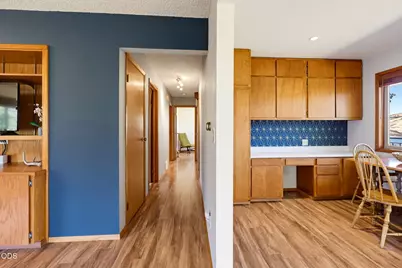 6790 Highway 66, Ashland, OR 97520 - Photo 55