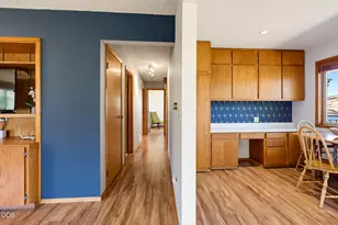 6790 Hwy 66, Ashland, OR 97520 - Photo 55
