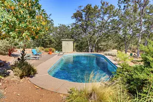 6790 Hwy 66, Ashland, OR 97520 - Photo 7