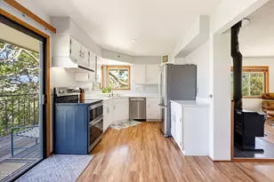 6790 Hwy 66, Ashland, OR 97520 - Photo 51