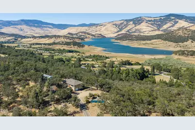 6790 Highway 66, Ashland, OR 97520 - Photo 27