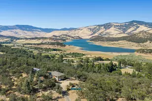 6790 Hwy 66, Ashland, OR 97520 - Photo 27