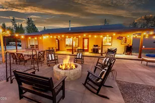 15533 Emerald Dr, La Pine, OR 97739 - Photo 1