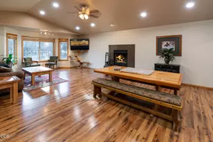 15533 Emerald Dr, La Pine, OR 97739 - Photo 19