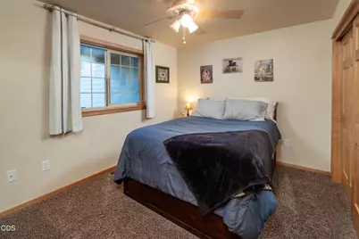 15533 Emerald Drive, La Pine, OR 97739 - Photo 37