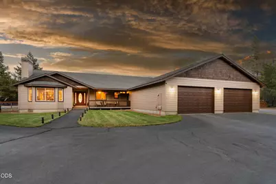15533 Emerald Drive, La Pine, OR 97739 - Photo 13