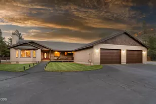 15533 Emerald Dr, La Pine, OR 97739 - Photo 13