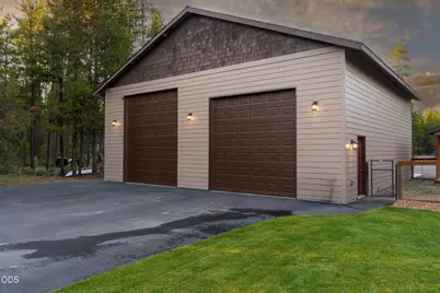 15533 Emerald Drive, La Pine, OR 97739 - Photo 17