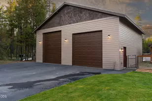 15533 Emerald Dr, La Pine, OR 97739 - Photo 17