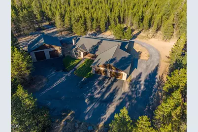 15533 Emerald Drive, La Pine, OR 97739 - Photo 9