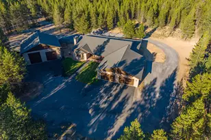 15533 Emerald Dr, La Pine, OR 97739 - Photo 9