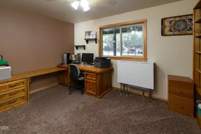 15533 Emerald Drive, La Pine, OR 97739 - Photo 35