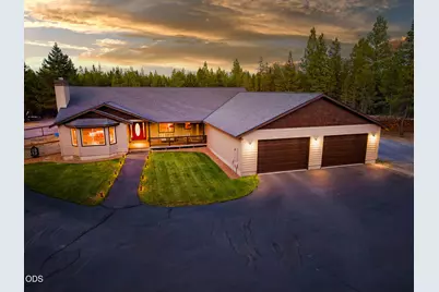 15533 Emerald Drive, La Pine, OR 97739 - Photo 5